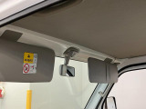 【価格】コストパフォーマンスの高いスズキの軽自動車・小型乗用車を、さらにお求めやすい価格でご提供しております。お車の購入が初めての方も大歓迎!!お気軽にお問い合わせください!