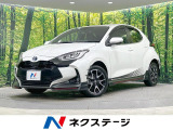 TRDエアロ 純正8型DA 全周囲カメラ シートヒーター 寒冷地仕様