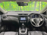 エクストレイル 2.0 20X ハイブリッド エクストリーマーX 4WD 