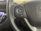商談ルームにはキッズルームも完備しています☆お子様連れでもゆっくりとお車をお選びいただけます!