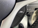 ガリバーグループでは新鮮在庫が毎日約500台入荷!ワクワクするクルマ選びをご提案します!