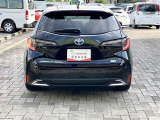 トヨタカローラ山口は山口県内に中古車店舗が8拠点、新車拠点が21店舗ございます。お客様のお近くの店舗でアフターサービスが受けられます。