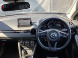 MAZDA2 1.5 15S スマートエディション 