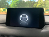 CX-8 2.2 XD スマートエディション 