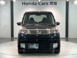 県外のお客様にも販売しております。 気になるお車があればぜひお問合せ下さいね! ご来店での納車やご自宅への配送手配など、お客様のご都合に合わせてご対応させていただきます。