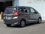 Hondaのお店なら様々なサービスも同時に申し込めます。