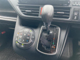 気になる車はまずはお気に入り登録をお願いいたします!