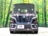 弊社では、全車『修復歴なし』のお車のみ取り扱っております。専任バイヤーによる厳選した仕入れの後、入庫後の車両チェックを行い、ネクステージが認定した高品質な中古車をご提供しております。