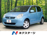 スマートキー CD再生 地デジ 電動格納ミラー 盗難防止装置