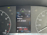 気になる車はまずはお気に入り登録をお願いいたします!