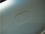 ◆サイドエアバッグ装備車◆側面からの衝突のダメージをやわらげてくれます。安全装備が充実しています!