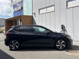 北海道から沖縄まで、全国にご納車対応致します。お気軽にお問い合わせ下さい。