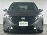 みなさまのお車選びのお手伝いをさせてください!スタッフ一同心よりご来店、お問い合わせをお待ちしております!