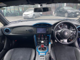86 2.0 GT リミテッド 6MT修復歴無し