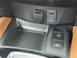 商談ルームにはキッズルームも完備しています☆お子様連れでもゆっくりとお車をお選びいただけます!