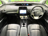 プリウス 1.8 S ツーリングセレクション 