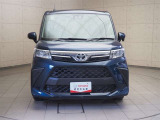 購入後、当社に点検・車検入庫していただけるお客様への販売とさせていただきます。
