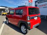 車両本体価格30<span class=