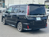 安心の全車保証付き!(※部分保証、国産車は納車後3ヶ月、輸入車は納車後1ヶ月の保証期間となります)。その他長期保証(有償)もご用意しております!※長期保証を付帯できる車両には条件がございます。