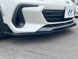BRZ 2.4 S 