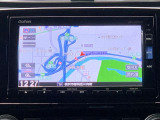 CR-V 1.5 EX 