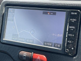 スペイド 1.5 F 修復歴無し