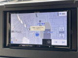 ジムニー XC 4WD 修復歴無し