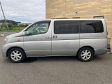 販売,買取,整備,修理,自動車保険,自社レッカーでお困りの際の対応など、カーライフ全般におけるサポート体制を整えております!