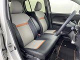 商談ルームにはキッズルームも完備しています☆お子様連れでもゆっくりとお車をお選びいただけます!