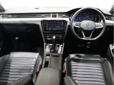 パサートオールトラック TDI 4モーション アドバンス ディーゼル 4WD 