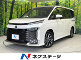 両側電動ドア バックカメラ セーフティセンス レーダークルーズ 禁煙車