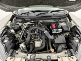 全国納車も可能です!全国展開のガリバーネットワークで、北海道から沖縄までどこでもご納車可能※です!詳細はお気軽にお問い合わせください!※車両運搬費がかかります。