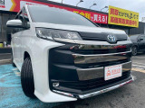 当店は新車、高年式特選中古車常時在庫50台以上!!アルファード、ヴェルファイア、VOXYなど国産オールメーカーお取り扱いございますので、在庫の有無の確認や気になる点があればお気軽にお問合せ下さい!!