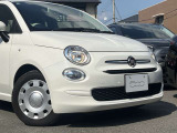 【丁寧な納車準備】当社ではご納車整備から、最終の仕上げまで、少しお時間を頂く場合が御座います。安心安全な状態でご納車するために予めご了承下さいませ。