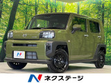 ガラスルーフ 衝突被害軽減システム 禁煙車 コーナーセンサー LED
