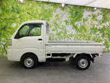 ハイゼットトラック スタンダード 農用スペシャル 4WD 