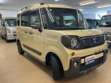 週末・平日特選車を多数ご用意しております! 特選車につきましてはご来店いただいたお客様優先となります、ご了承ください