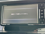 ルーミー 1.0 G S 修復歴無し