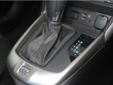 運転しながらでも手元を見ずに操作可能なマツダコネクトの操作ダイアルです!