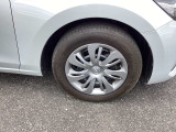 MAZDA2 1.5 15S スマートエディション 