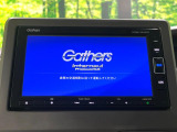 N-BOX G L ホンダセンシング 