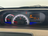 こちらお勧めの車両です!お気軽にお問い合わせください。