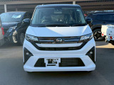 ムーヴ RS 