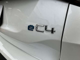 eC4エンブレム。