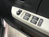 ☆オイル交換と車検しかやらない・・実はそんな方にも整備パックがおすすめなんです・・・詳しくは店舗にて☆