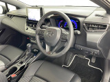気になる車はすぐにお問い合わせください!画面右側の0066から始まる無料ダイヤルからお問い合わせ下さい!専門スタッフがお車のご質問にお答えいたします!