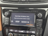 気になる車はすぐにお問い合わせください!画面右側の0066から始まる無料ダイヤルからお問い合わせ下さい!専門スタッフがお車のご質問にお答えいたします!