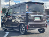 気になる車はまずはお気に入り登録をお願いいたします!