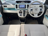 全国納車も可能です!全国展開のガリバーネットワークで、北海道から沖縄までどこでもご納車可能※です!詳細はお気軽にお問い合わせください!※車両運搬費がかかります。