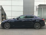 専門スタッフによる入念なメンテナンスを実施してご納車致します
